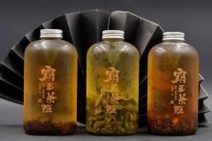 和记官网奶茶潮人和记官网奶茶天天有新意季季都新鮮